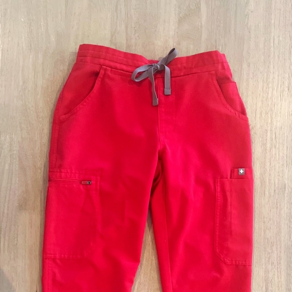 Figs Pants & Jumpsuits Figs Xxs Pants Poshmark